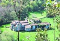 /album/fotogaleria-inicio/images-san-antolin-jpg/